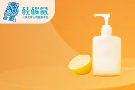 冬季身体保湿乳技术分析以及市场情况图片