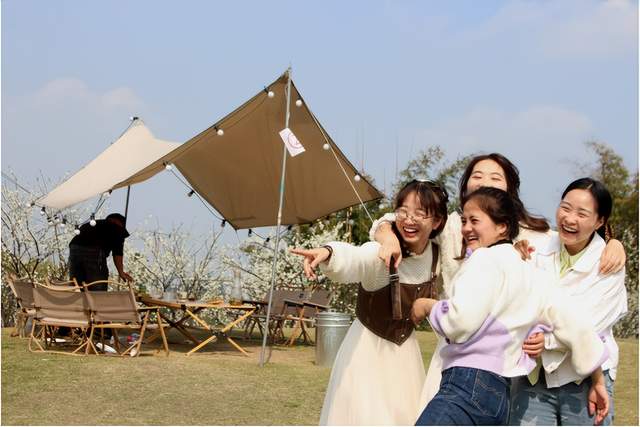 四川省民生研究会新媒体中心-官网