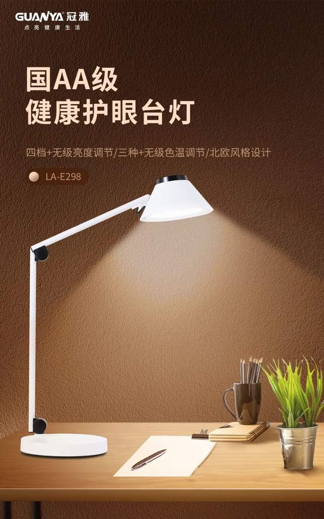 d95ade4700fa4369a11138bfb3b13dfb~tplv-tt-shrink:640:0.image?traceid=202307131446595796C542647969815D84&x-expires=2147483647&x-signature=lFhmHJGRO5Xe928BqXCd43Mk6wc%3D