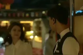 农村小伙口述自己在东莞KTV上班亲身经历图片