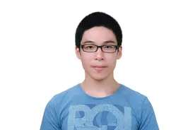 我，雅思考官，发现培训机构教学生作弊，12个考生8个答案相同图片