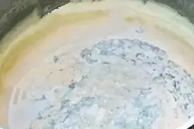 白开水放凉后堪比“慢性毒药”？常喝65℃的水会致癌？实验告诉你图片