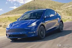 男人玩具测评：造型界的特斯拉，一分钟实现剃须自由，约会神器图片