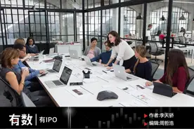 职业教育一定要包分配吗？图片