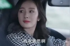 金融业，有哪些适合应届生的工作？图片