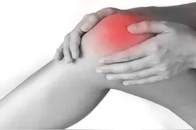 3个外用中成药，活血化瘀、消肿止痛，中成药外用剂型的使用方法图片