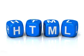 HTML ul li 横排居中排列的方法，三步骤及实例图片