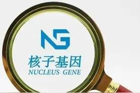 揭秘神秘张核子的家族背景和商业帝国：卷土重来，令人惊叹！图片