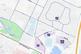 观赛指南！明晚泰达足球场 2023年中超联赛天津津门虎对阵北京国安图片