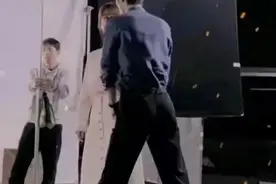 拍戏为什么不拍演员下半身？《余生》肖战杨紫花絮直接给出了答案图片