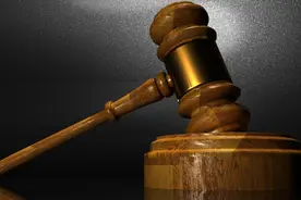 这10种离职情形不用给经济补偿图片