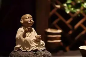 普通人应该如何修行悟道图片