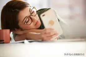 第一批“阳了”的人，已经出现的8个“后遗症”，看看你符合几个图片