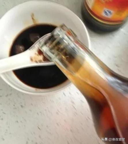 家里料酒没有了，能不能用别的酒代替，今天一次给大家讲清楚