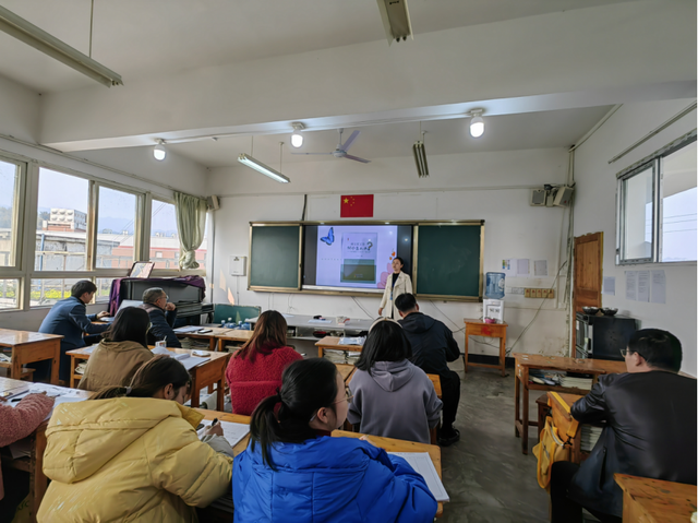 四川省民生研究会新媒体中心-官网