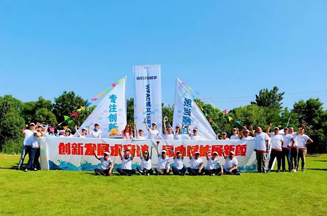 ���﷫�𺽡������Ž��