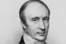 “严格分析奠基者”柯西和他的微积分原理图片