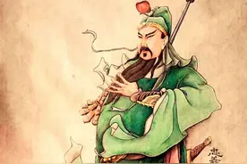 这些年，一直在坚持背诵《文昌帝君阴骘文》图片