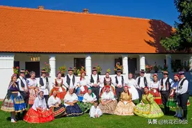 世界各国的国名都是怎么来的？主要有4种类型，中国属于哪一类？图片