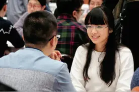 30岁大龄剩女回乡相亲，跟6个男子见面后感慨：你单身是有原因的图片