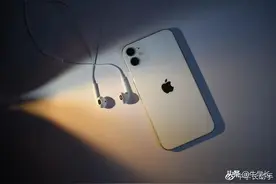 iphone11电池容量78%需要换电池吗？82%还能用多久？图片