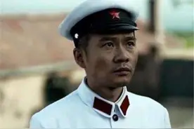 《父母爱情》：同样嫁给二婚男，为何德华要孩子，葛美霞却没要？图片