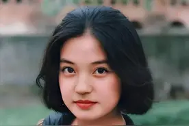 顶风作案？从情史看赵薇的野心，罪行不止亲日辱华图片