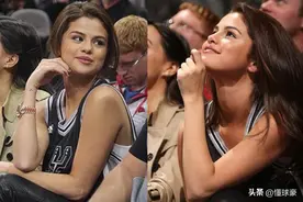 马刺裁掉新秀普里莫，原因曝光，当年邓肯和吉诺比利为何被裁？图片