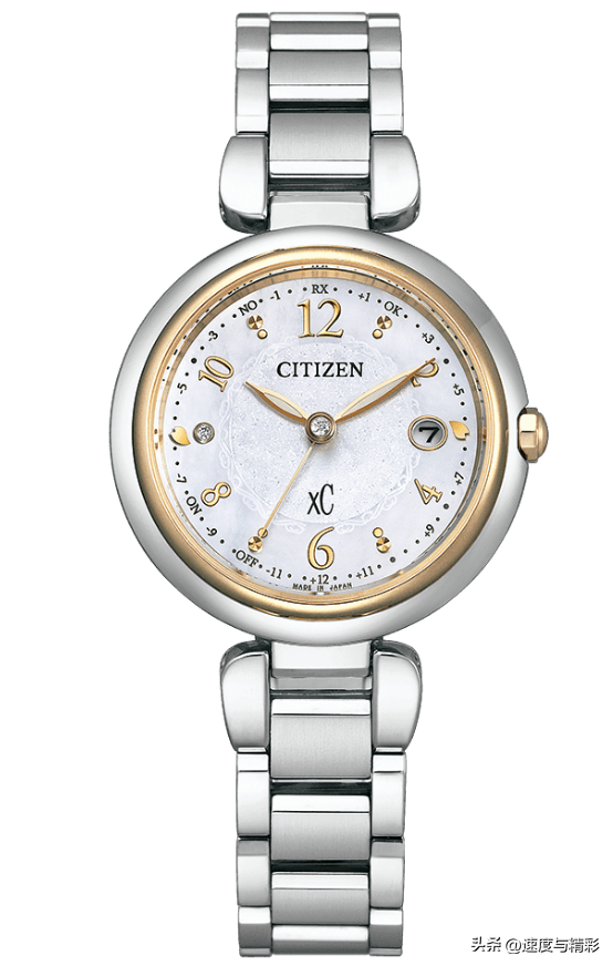 2022�����ʮ���ֱ�