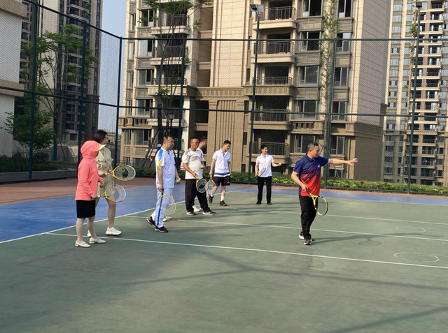 四川省民生研究会新媒体中心-官网