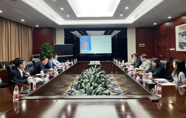 四川省民生研究会新媒体中心-官网