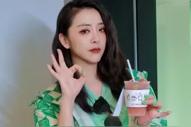 马丽、黄小蕾怎么都跟韩国爱豆撞脸了啊？图片