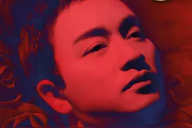张国荣纪念展今天开幕 ，“哥哥”20周年活动全在这了！图片