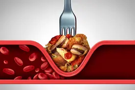 日本将“餐后甘油三酯”列入血脂异常标准！心内科专家解读这项指标的意义图片