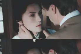 逃犯男扮女装，两次嫁人还“生”了儿子，却因和妯娌打架暴露身份图片