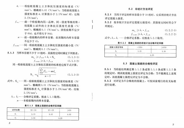 砂石实验报告总结