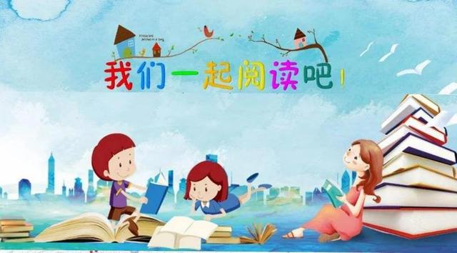 语文学不好怎么办