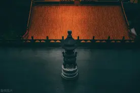 观影体验感——《寂静之地》图片