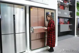 这“6种家电”不建议买太贵的，不是瞎说，而是过来人的经验图片