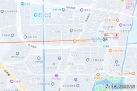 福州东区，这所新校，有人进不去，有人不想进？图片