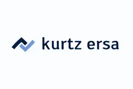 无蒸汽泡沫成型？德国的Kurtz Ersa电磁波射频熔融让你大开眼界图片
