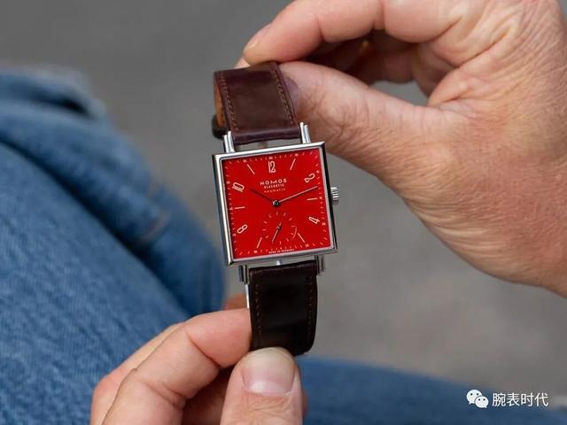 һ���˲��Ҵ�������������Ҳֻ����������holdס��