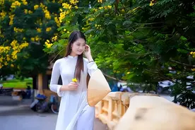 中越通婚越来越多，越南姑娘这么好娶吗？看完女方要求就明白了图片