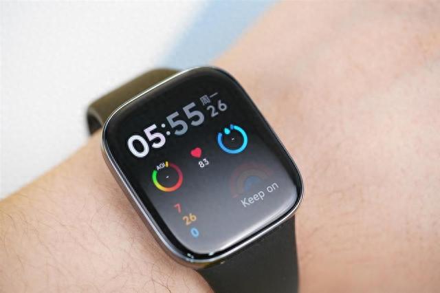 �����ٵ��˰٣������������ֱ��������롱���Լ۱ȵ�����