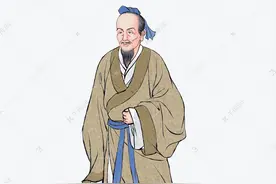 历史上的今天 | 4月20日 数学家祖冲之诞辰图片
