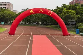 成人礼的前世今生，它真的有那么重要吗？图片