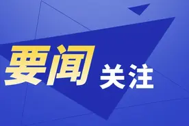 ​最新国家形象网宣片《PRC》图片