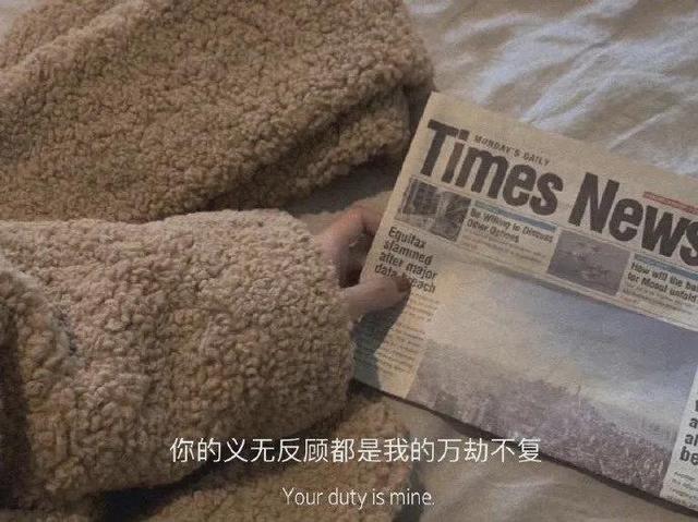 �ʺϷ�����Ȧ���İ�ͼ