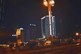 西南财经大学图片