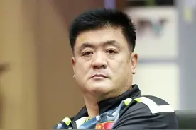 官宣！乒协公布国乒教练员竞聘最终结果，24位教练大名单尘埃落定图片